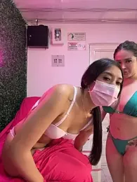 Sara_fun stripchat stream image, 20.05.2026 18:10