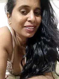Rasmalai786 stripchat stream image