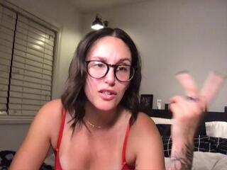 Annmarie Ferrara flirt4free stream image, 21.05.2026 02:30