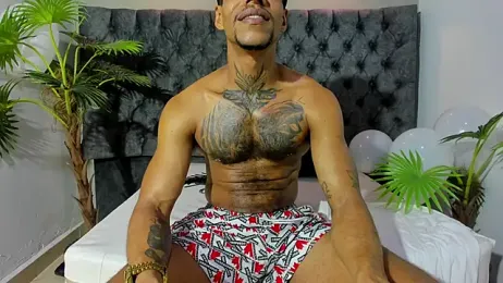 Salomon_koude stripchat stream image, 21.05.2026 03:40