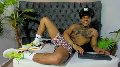 Salomon_koude stripchat stream image, 21.05.2026 03:40