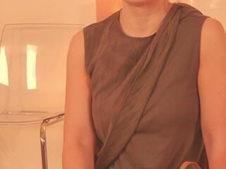 Eve Devilish flirt4free stream image, 21.05.2026 04:00