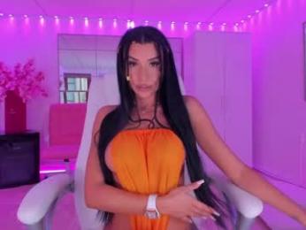 miss_diamond__ chaturbate stream image, 21.05.2026 09:20