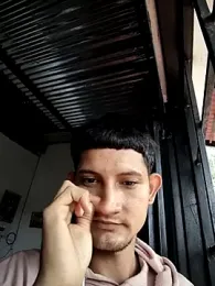 Juan_Hotcaliemte stripchat stream image, 21.05.2026 11:20