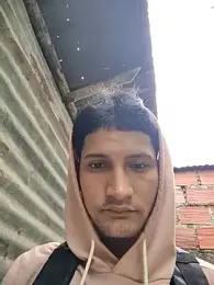 Juan_Hotcaliemte stripchat stream image, 21.05.2026 11:20