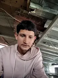 Juan_Hotcaliemte stripchat stream image, 21.05.2026 11:20
