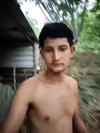 Juan_Hotcaliemte stripchat stream image, 21.05.2026 11:20