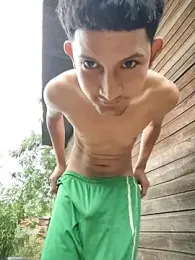 Juan_Hotcaliemte stripchat stream image, 21.05.2026 11:20