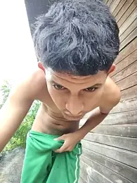 Juan_Hotcaliemte stripchat stream image, 21.05.2026 11:20