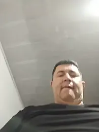 BigCristh79 stripchat stream image, 21.05.2026 13:20