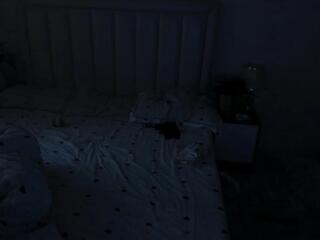 Shaya Asian flirt4free stream image, 21.05.2026 11:20