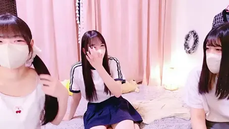 siorin_18 stripchat stream image, 21.05.2026 12:40