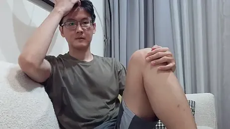ori6 stripchat stream image, 21.05.2026 14:40
