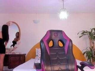 alinasimmons camsoda stream image, 21.05.2026 12:50