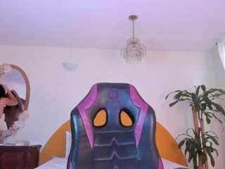 alinasimmons camsoda stream image, 21.05.2026 12:50