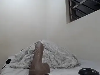 KinkyJXxX stripchat stream image, 21.05.2026 08:40