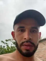 Jacksonfranco stripchat stream image, 21.05.2026 22:00