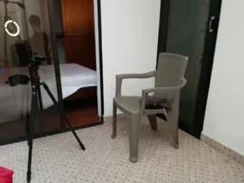 midgettripod1 chaturbate stream image, 21.05.2026 18:00