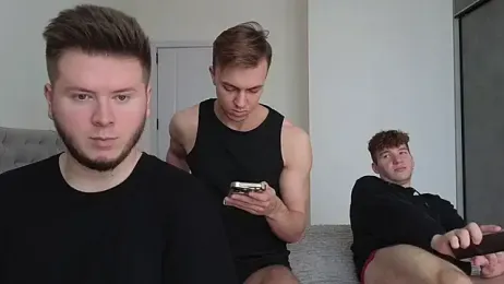 boys_sobolisha stripchat stream image, 22.05.2026 08:30