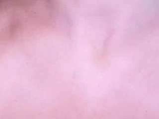 ladyandtransy camsoda stream image, 22.05.2026 07:10