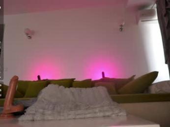 eves_bodyxxx chaturbate stream image, 22.05.2026 06:10