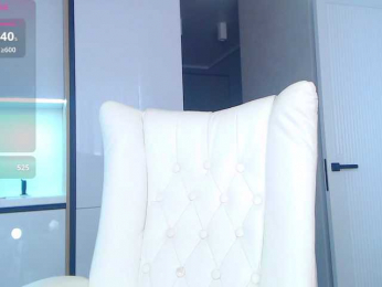 hold-me-tight bongacams stream image