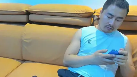 guozuo stripchat stream image, 22.05.2026 13:00