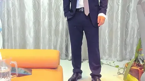guozuo stripchat stream image, 22.05.2026 13:00