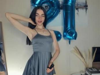 eternity_is_endless chaturbate stream image, 22.05.2026 07:50