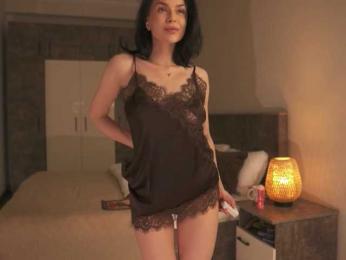 Sofa01 bongacams stream image, 22.05.2026 12:00