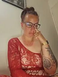 Lindsay_00off stripchat stream image, 22.05.2026 14:10