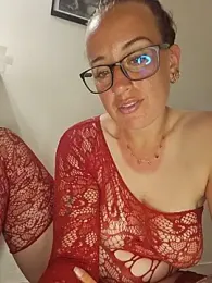 Lindsay_00off stripchat stream image, 22.05.2026 14:10