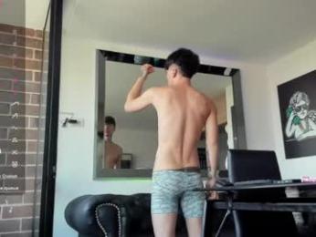 pretur_crubaa chaturbate stream image, 22.05.2026 12:20