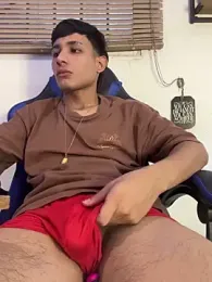 cody_fox10 stripchat stream image, 22.05.2026 13:30