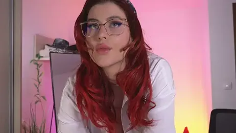 Amaliamour stripchat stream image
