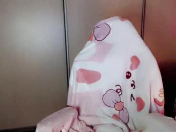 oh_pichuu chaturbate stream image, 22.05.2026 17:00