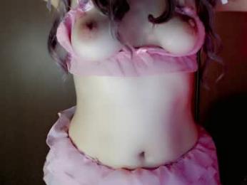 oh_pichuu chaturbate stream image, 22.05.2026 17:00