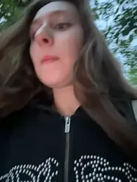 FroggyAnna stripchat stream image, 22.05.2026 15:30