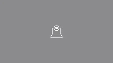 NiiiRvaNaa stripchat stream image, 22.05.2026 20:20