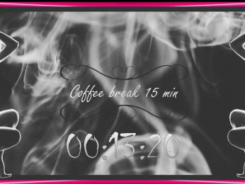 WhiteGirl-one bongacams stream image