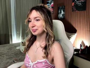 matreshka_ bongacams stream image, 22.05.2026 20:10