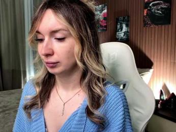 matreshka_ bongacams stream image, 22.05.2026 20:10