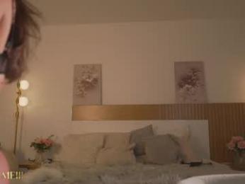 mia_greyy chaturbate stream image, 22.05.2026 22:20