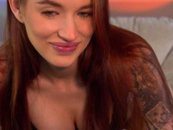 happywhores bongacams stream image, 22.05.2026 21:40
