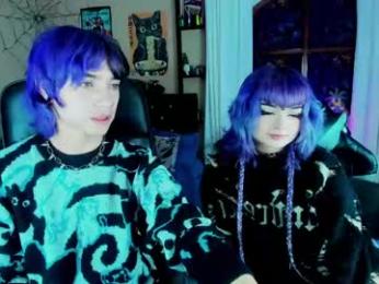xzerox_ chaturbate stream image, 23.05.2026 00:20