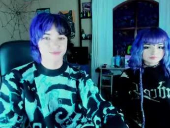 xzerox_ chaturbate stream image, 23.05.2026 00:20