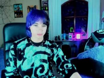 xzerox_ chaturbate stream image, 23.05.2026 00:20