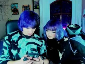 xzerox_ chaturbate stream image, 23.05.2026 00:20