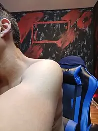 jhonny_thes28 stripchat stream image, 23.05.2026 01:40