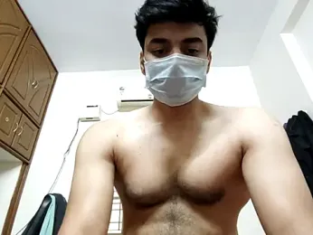 sukku3 stripchat stream image, 23.05.2026 03:20